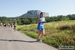 pietra_260611_morselli_370.JPG