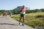 pietra_260611_morselli_371.JPG