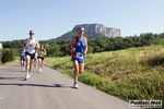pietra_260611_morselli_374.JPG