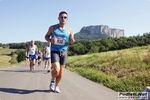 pietra_260611_morselli_377.JPG
