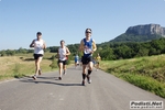 pietra_260611_morselli_379.JPG