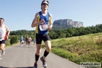 pietra_260611_morselli_380.JPG
