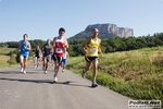 pietra_260611_morselli_381.JPG