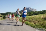 pietra_260611_morselli_384.JPG