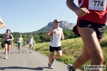 pietra_260611_morselli_387.JPG