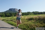 pietra_260611_morselli_390.JPG