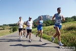 pietra_260611_morselli_391.JPG