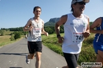pietra_260611_morselli_392.JPG
