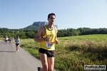 pietra_260611_morselli_393.JPG