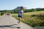 pietra_260611_morselli_394.JPG