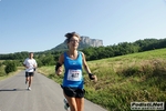 pietra_260611_morselli_397.JPG