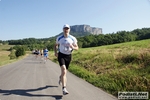 pietra_260611_morselli_399.JPG