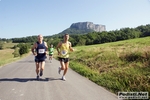 pietra_260611_morselli_402.JPG