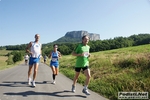 pietra_260611_morselli_403.JPG