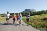 pietra_260611_morselli_404.JPG