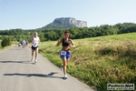pietra_260611_morselli_406.JPG