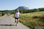 pietra_260611_morselli_407.JPG