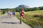 pietra_260611_morselli_409.JPG
