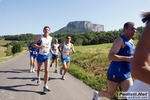 pietra_260611_morselli_411.JPG