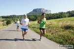pietra_260611_morselli_413.JPG