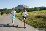 pietra_260611_morselli_414.JPG