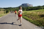 pietra_260611_morselli_415.JPG