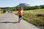 pietra_260611_morselli_416.JPG