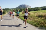 pietra_260611_morselli_417.JPG