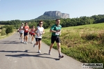 pietra_260611_morselli_418.JPG