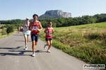 pietra_260611_morselli_419.JPG