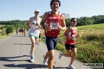 pietra_260611_morselli_420.JPG