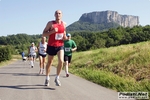 pietra_260611_morselli_429.JPG
