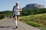 pietra_260611_morselli_432.JPG