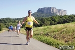 pietra_260611_morselli_433.JPG