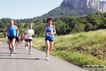 pietra_260611_morselli_435.JPG
