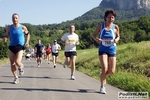 pietra_260611_morselli_436.JPG