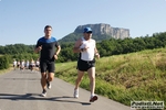 pietra_260611_morselli_437.JPG
