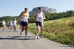 pietra_260611_morselli_439.JPG