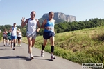 pietra_260611_morselli_440.JPG