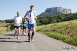 pietra_260611_morselli_441.JPG