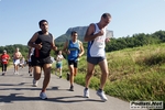 pietra_260611_morselli_443.JPG