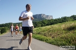 pietra_260611_morselli_446.JPG