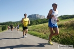 pietra_260611_morselli_449.JPG