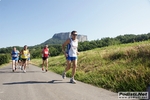 pietra_260611_morselli_452.JPG
