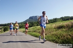 pietra_260611_morselli_453.JPG