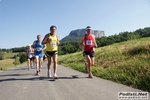 pietra_260611_morselli_454.JPG