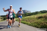 pietra_260611_morselli_456.JPG
