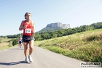 pietra_260611_morselli_457.JPG
