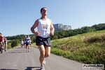 pietra_260611_morselli_460.JPG
