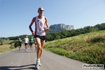pietra_260611_morselli_462.JPG
